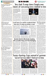 THE PHOTON NEWS (04.08.2024)_page-0010