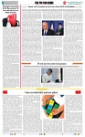 THE PHOTON NEWS (06.08.2024)_page-0007