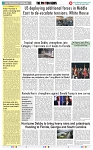 THE PHOTON NEWS (06.08.2024)_page-0010