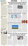 THE PHOTON NEWS (08.08.2024)_page-0008