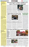 THE PHOTON NEWS (12.08.2024)_page-0010