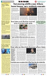 THE PHOTON NEWS (13.08.2024)_page-0010