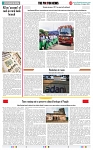 THE PHOTON NEWS (14.08.2024)_page-0007