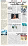 THE PHOTON NEWS (18.08.2024)_page-0008