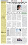 THE PHOTON NEWS (18.08.2024)_page-0010