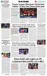 THE PHOTON NEWS (18.08.2024)_page-0011