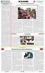 THE PHOTON NEWS (23.08.2024)_page-0007