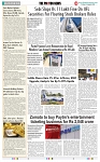 THE PHOTON NEWS (23.08.2024)_page-0008