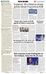 THE PHOTON NEWS (24.08.2024)_page-0008