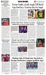 THE PHOTON NEWS (24.08.2024)_page-0011