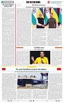 THE PHOTON NEWS (26.08.2024)_page-0007