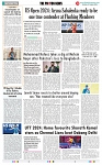 THE PHOTON NEWS (27.08.2024)_page-0011