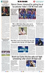 THE PHOTON NEWS (31.08.2024)_page-0011