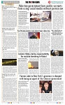 THE PHOTON NEWS (05.09.2024)_page-0010