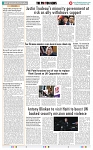 THE PHOTON NEWS (06.09.2024)_page-0010