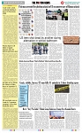 THE PHOTON NEWS (08.09.2024)_page-0010