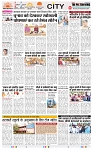 THE PHOTON NEWS (09.09.2024)_page-0003