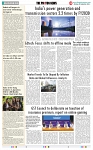 THE PHOTON NEWS (09.09.2024)_page-0008