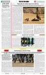 THE PHOTON NEWS (10.09.2024)_page-0007