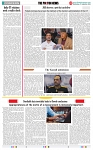 THE PHOTON NEWS (11.09.2024)_page-0007