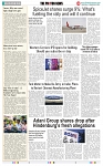 THE PHOTON NEWS (14.09.2024)_page-0008