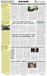 THE PHOTON NEWS (16.09.2024)_page-0010