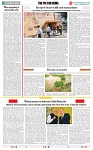 THE PHOTON NEWS (20.09.2024)_page-0007