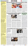 THE PHOTON NEWS (21.09.2024)_page-0010