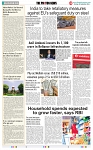 THE PHOTON NEWS (22.09.2024)_page-0008