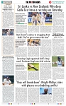 THE PHOTON NEWS (22.09.2024)_page-0011