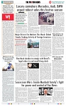 THE PHOTON NEWS (23.09.2024)_page-0008