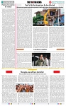 THE PHOTON NEWS (25.09.2024)_page-0007