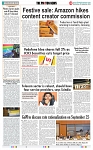 THE PHOTON NEWS (25.09.2024)_page-0008