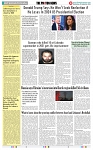 THE PHOTON NEWS (25.09.2024)_page-0010