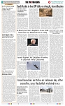 THE PHOTON NEWS (30.11.2024)_page-0010