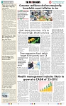 THE PHOTON NEWS (10.12.2024)_page-0008