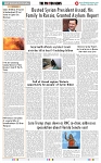 THE PHOTON NEWS (10.12.2024)_page-0010