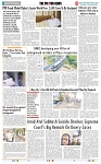 THE PHOTON NEWS (12.12.2024)_page-0009