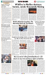 THE PHOTON NEWS (12.12.2024)_page-0010
