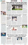 THE PHOTON NEWS (12.12.2024)_page-0011