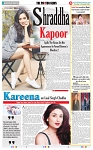 THE PHOTON NEWS (12.12.2024)_page-0012
