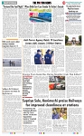 THE PHOTON NEWS (13.12.2024)_page-0009