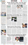 THE PHOTON NEWS (15.12.2024)_page-0011