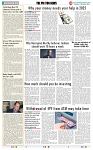 THE PHOTON NEWS (17.12.2024)_page-0008