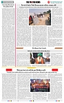 THE PHOTON NEWS (19.12.2024)_page-0007