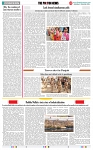 THE PHOTON NEWS (21.12.2024)_page-0007