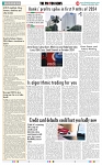 THE PHOTON NEWS (24.12.2024)_page-0008