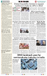 THE PHOTON NEWS (27.12.2024)_page-0008