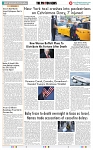 THE PHOTON NEWS (27.12.2024)_page-0010