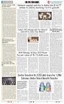 THE PHOTON NEWS (29.12.2024)_page-0008